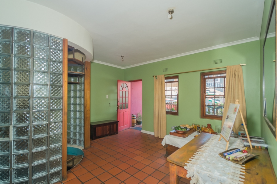 5 Bedroom Property for Sale in Bo Kaap Western Cape